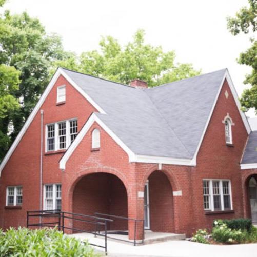 Family Therapy Center Location